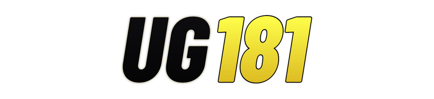 ug181